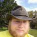 Profile Picture of Zachary Haynes (@zachary.haynes.7509) on Facebook