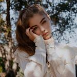 Profile Picture of A̶l̶i̶c̶e̶ (@alice_evans_way) on Instagram