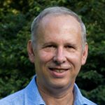 Profile Picture of Richard Batchelder (@rich.batchelder) on Instagram