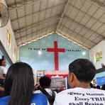 Profile Picture of Coching Samuela (@coching.samuela) on Facebook