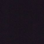 Profile Picture of Bailey Edgar (@baileyedgar8) on Instagram