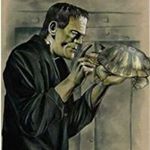 Profile Picture of Edward F Tomaszewski (@tomaedzooski78) on Instagram