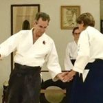 Profile Picture of jason oxman (@jason.oxman) on Instagram