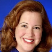 Profile Picture of Alison Hale (@alisonhale4810) on Youtube