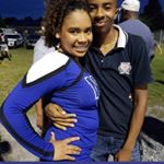 Profile Picture of 🔐❤😘Diamond & Brad🤞🏽😇😍 (@dbsquadd) on Instagram
