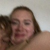 Profile Picture of Joe Benning (@joebenning) on Tiktok
