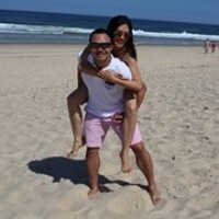 Profile Picture of Tim Wong (@tim-wong-24) on Quora