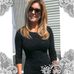 Profile Picture of Brandi Jacobs (@brandi.jacobs.7106) on Facebook
