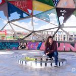 Profile Picture of Marie Stanková (@di__ego6219__ed) on Instagram