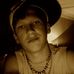 Profile Picture of Steven Morse (@steven.morse.752) on Facebook