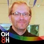 Profile Picture of Tom Straley (@tomstraley) on Instagram