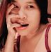 Profile Picture of Rissa (@Rissa) on Facebook