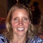 Profile Picture of Martha Engelbrekt (@marthaengelbrekt) on Instagram
