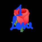 Profile Picture of Xhadd Simon (@Xhadd-Simon) on Facebook