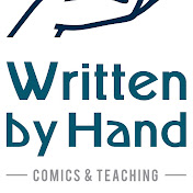 Profile Picture of Eric Hand (@erichand) on Youtube