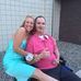 Profile Picture of Shelly Roberts (Steinhauser) (@shelly.roberts.9822) on Facebook