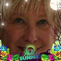 Profile Picture of Joanne Simon (@joanne-simon-18) on Quora