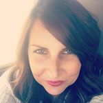 Profile Picture of stacie.kristeen.weich (@stacie.kristeen.weich) on Instagram