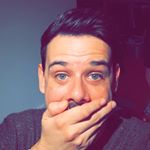 Profile Picture of Jesse Turner (@yunoapplejuice) on Instagram