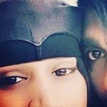 Profile Picture of Mohammed Fazal (@_fazal__s_f) on Instagram