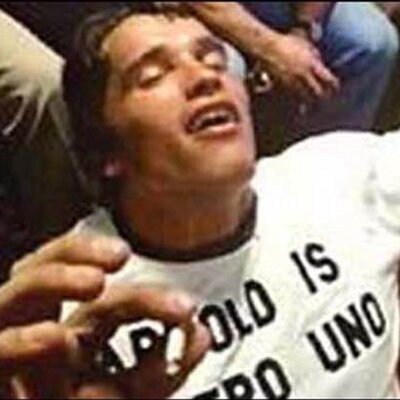 Profile Picture of Steve Peltier (@sghpeltier) on Twitter