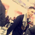 Profile Picture of 🇽🇰 (@jonprinceee) on Instagram