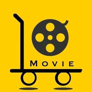 Profile Picture of arnoldpatrick74 (@tok_movies74) on Tiktok