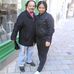 Profile Picture of Robert Szamko (@robert.szamko.566) on Facebook