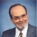 Profile Picture of Robert LeGro (@Robert-LeGro) on Facebook