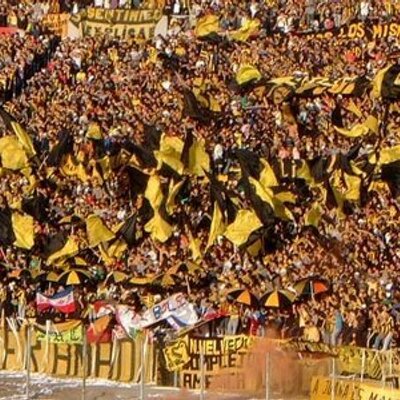 Profile Picture of Kevin Collazo (@kevincollazo2) on Twitter