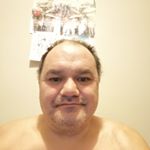 Profile Picture of Mitchell Poore (@pooremitchell) on Instagram