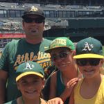 Profile Picture of Craig Harris (@coolharris) on Instagram