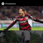 Profile Picture of Carlos Arreguin (@crx.nt) on Instagram