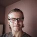 Profile Picture of Zach Koon (@iiCrazeh) on Facebook