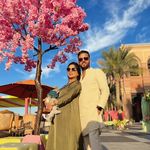 Profile Picture of Karan Singh (@ishkaran90) on Instagram