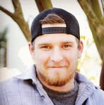 Profile Picture of Trey Chalin (@trey.chalin.7) on Facebook