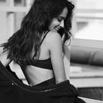 Profile Picture of Macarena García (@macarenagarciaoficial) on Instagram