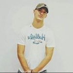Profile Picture of Brandon Rogers (@brandonroggers) on Instagram