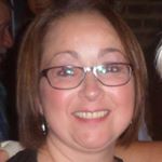 Profile Picture of Nancy Pappafava (@nancypappafava) on Instagram