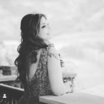 Profile Picture of Jules Cooper (@julescooper878) on Instagram