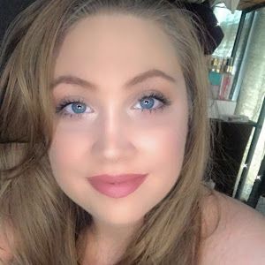 Profile Picture of amberbalthus (@amberbalthus) on Tiktok