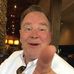Profile Picture of Charles Oliver (@charles.oliver1) on Facebook
