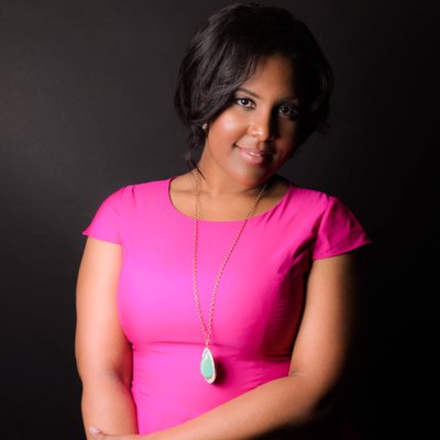 Profile Picture of Whitney Curry (@Whit_sj) on Twitter