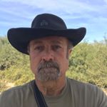 Tom Daugherty - Instagram Profile Picture of Tom Daugherty (@tomthumbthomas) on Instagram