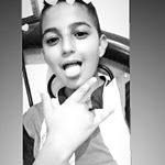 Profile Picture of Cristián Daniel Caracosa (@cristiandanielcaracosa) on Instagram