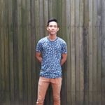 Profile Picture of Nicholas Joseph (@_nicholas_joseph_) on Instagram