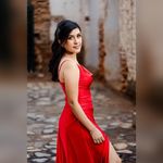 Profile Picture of Sharon Effio Rocillo (@sharoneffior) on Instagram