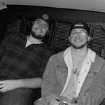 Profile Picture of Nolan Meyer (@meyernator7) on Instagram