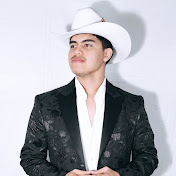 Azael Real Y Su Commando Sierreño - Youtube Profile Picture of Azael Real Y Su Commando Sierreño (@azaelrealysucommandosierre4597) on Youtube