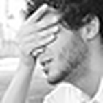 Rafael Fernandes - Flickr Profile Picture of Rafael Fernandes (@fernandessalves) on Flickr